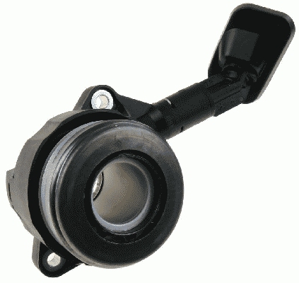 SACHS 3182 600 147 Zentralausrücker, Kupplung