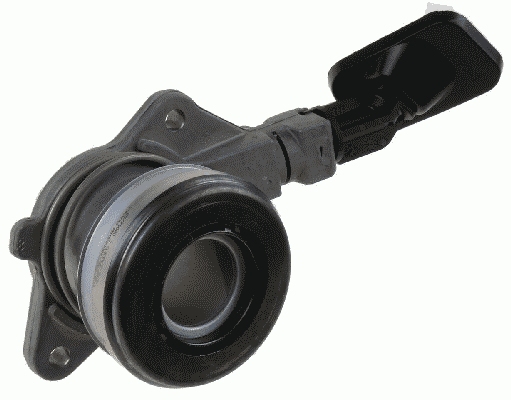SACHS 3182 600 149 Zentralausrücker, Kupplung