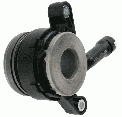 SACHS 3182 600 154 Zentralausrücker, Kupplung