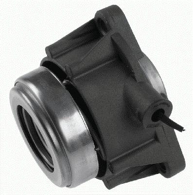 SACHS 3182 600 156 Zentralausrücker, Kupplung
