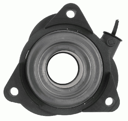 SACHS 3182 600 156 Zentralausrücker, Kupplung