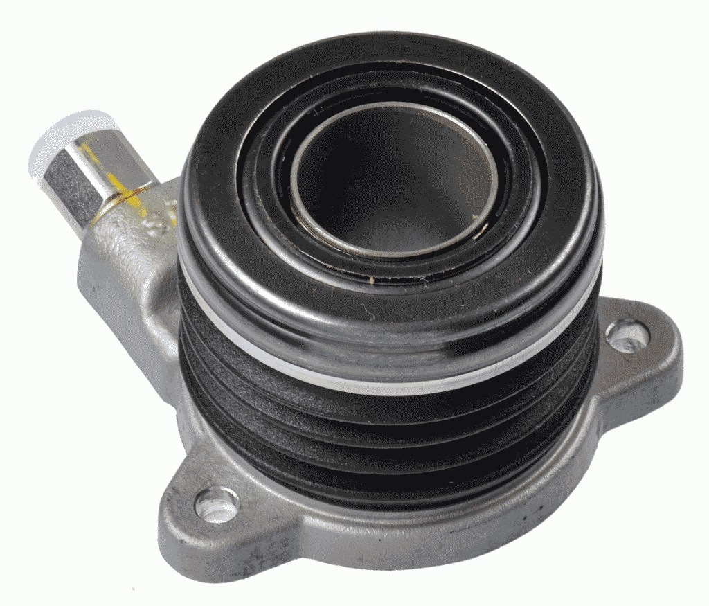 SACHS 3182 600 158 Zentralausrücker, Kupplung