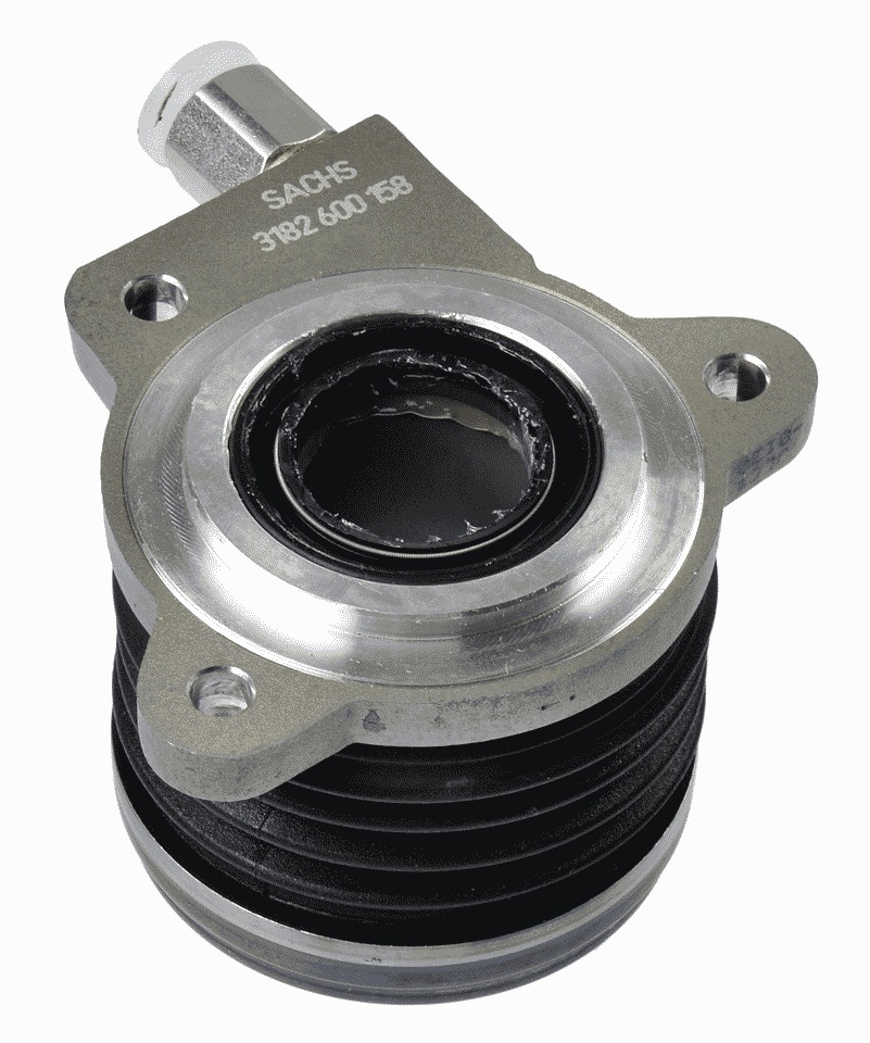 SACHS 3182 600 158 Zentralausrücker, Kupplung