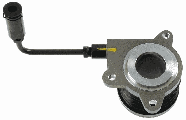 SACHS 3182 600 160 Zentralausrücker, Kupplung