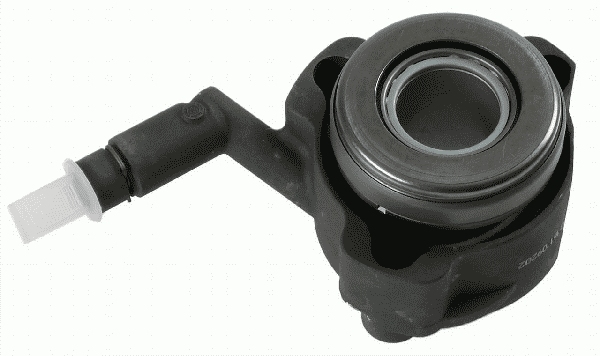 SACHS 3182 600 161 Zentralausrücker, Kupplung