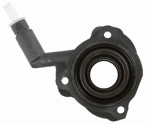 SACHS 3182 600 161 Zentralausrücker, Kupplung