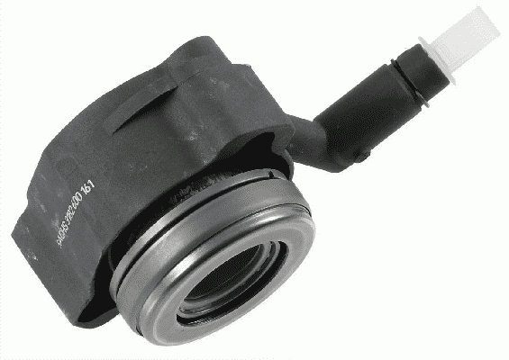 SACHS 3182 600 161 Zentralausrücker, Kupplung
