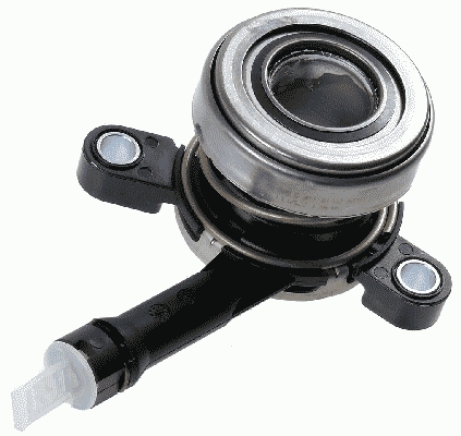 SACHS 3182 600 162 Zentralausrücker, Kupplung