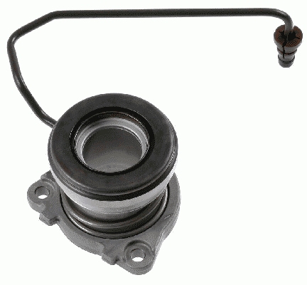 SACHS 3182 600 163 Zentralausrücker, Kupplung