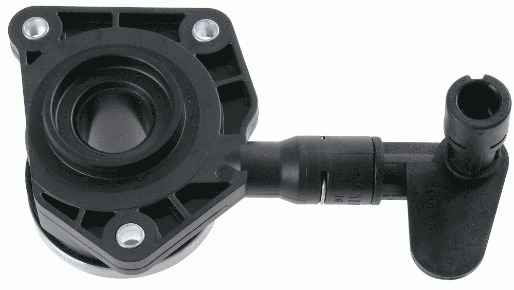 SACHS 3182 600 164 Zentralausrücker, Kupplung