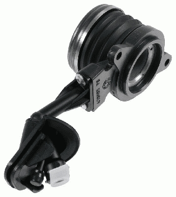 SACHS 3182 600 165 Zentralausrücker, Kupplung