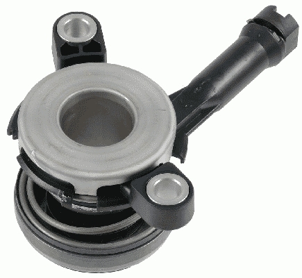 SACHS 3182 600 168 Zentralausrücker, Kupplung