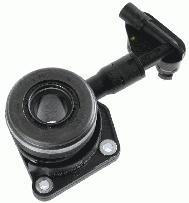 SACHS 3182 600 170 Zentralausrücker, Kupplung