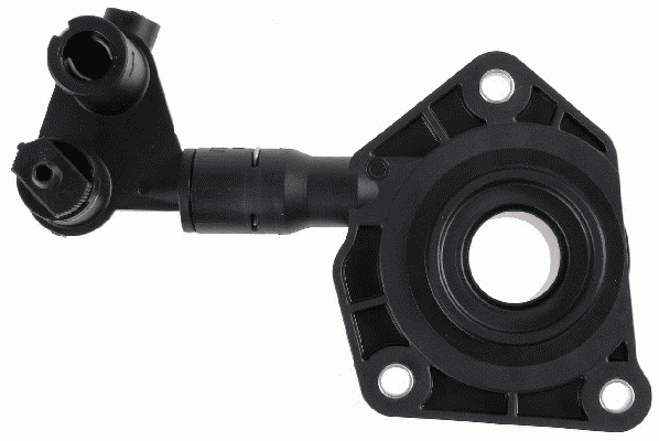 SACHS 3182 600 170 Zentralausrücker, Kupplung