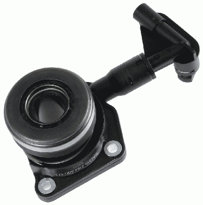 SACHS 3182 600 171 Zentralausrücker, Kupplung