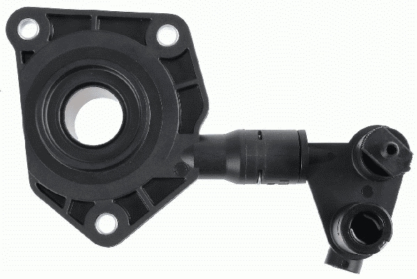 SACHS 3182 600 171 Zentralausrücker, Kupplung