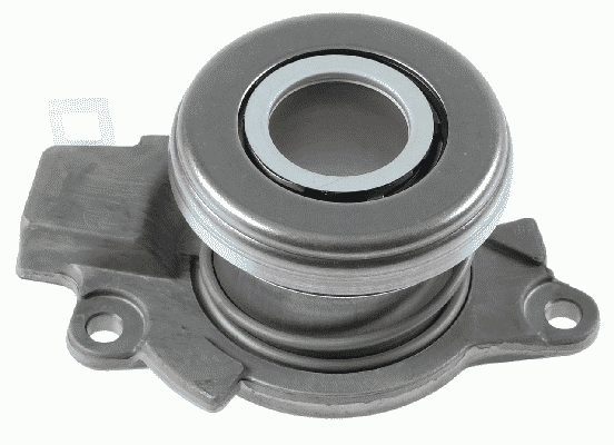 SACHS 3182 600 174 Zentralausrücker, Kupplung
