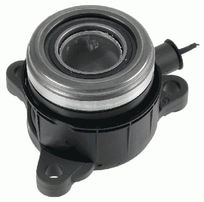 SACHS 3182 600 175 Zentralausrücker, Kupplung