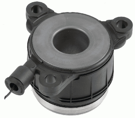 SACHS 3182 600 175 Zentralausrücker, Kupplung