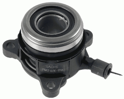SACHS 3182 600 176 Zentralausrücker, Kupplung