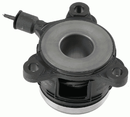 SACHS 3182 600 176 Zentralausrücker, Kupplung