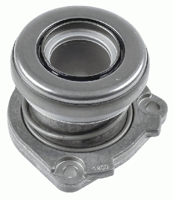 SACHS 3182 600 177 Zentralausrücker, Kupplung