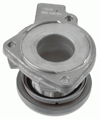 SACHS 3182 600 177 Zentralausrücker, Kupplung