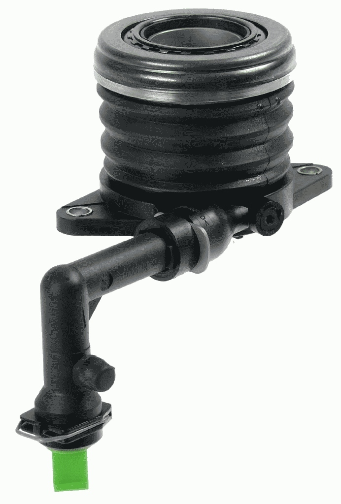 SACHS 3182 600 178 Zentralausrücker, Kupplung