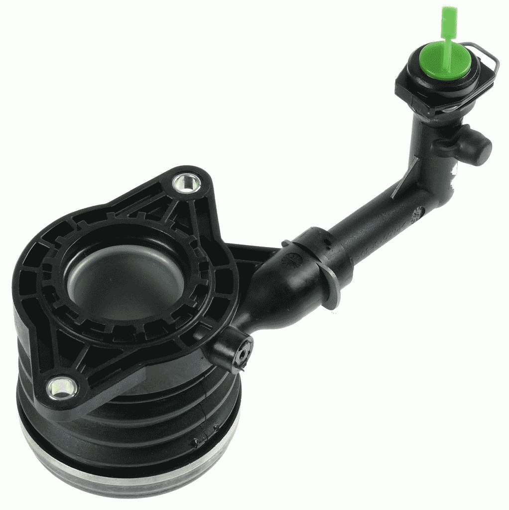 SACHS 3182 600 178 Zentralausrücker, Kupplung