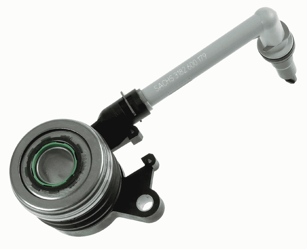 SACHS 3182 600 179 Zentralausrücker, Kupplung