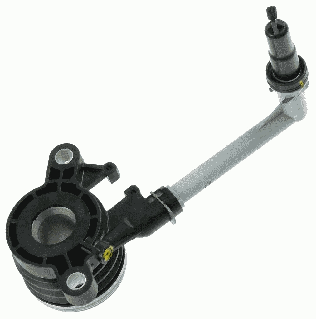 SACHS 3182 600 179 Zentralausrücker, Kupplung