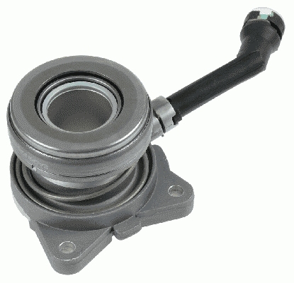 SACHS 3182 600 183 Zentralausrücker, Kupplung
