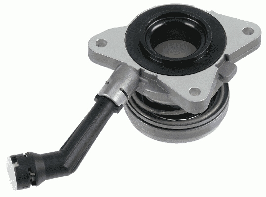SACHS 3182 600 183 Zentralausrücker, Kupplung