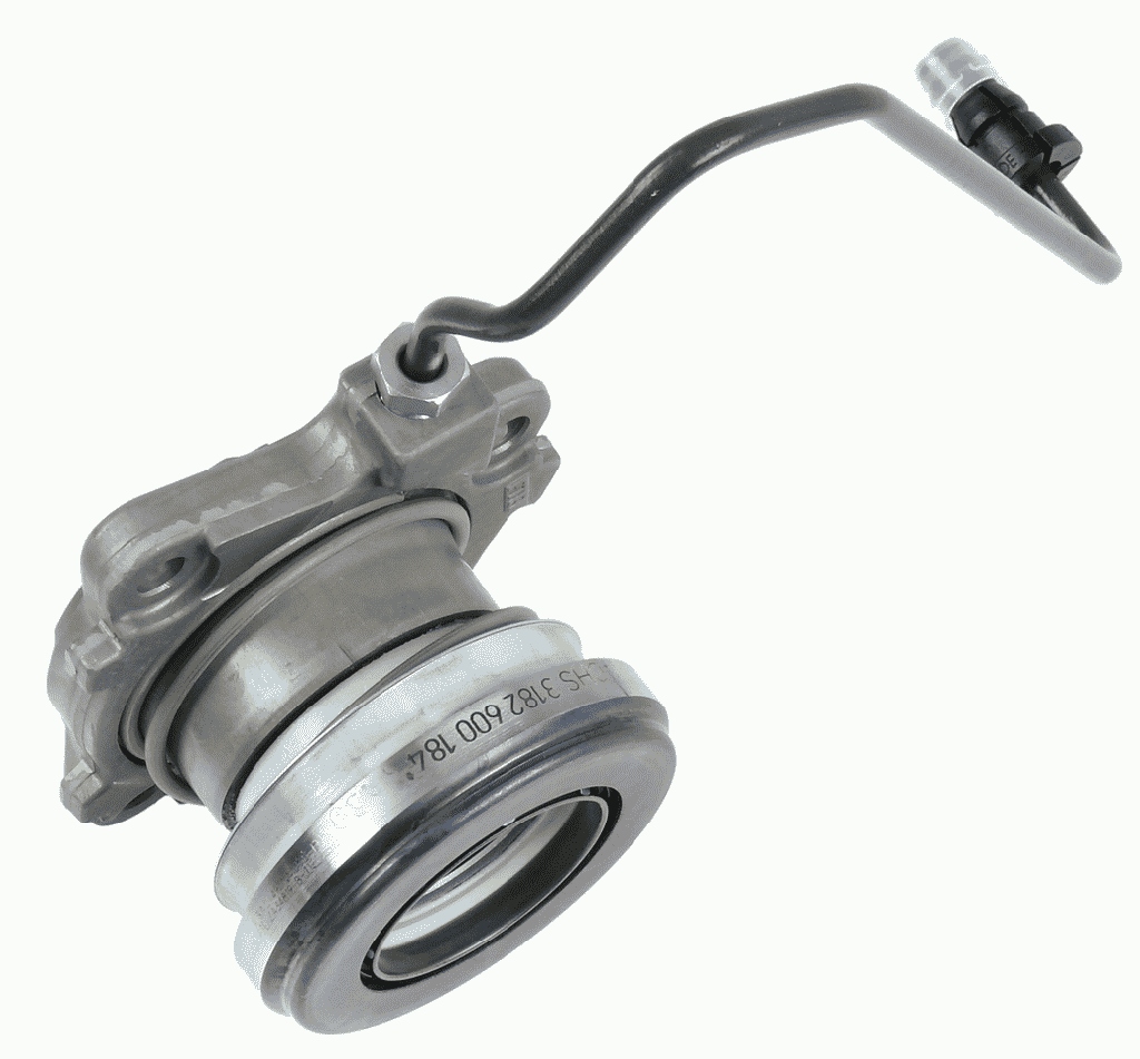SACHS 3182 600 184 Zentralausrücker, Kupplung