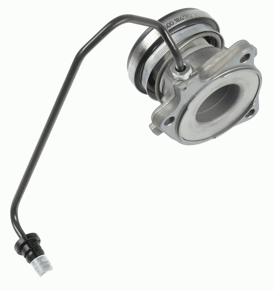 SACHS 3182 600 184 Zentralausrücker, Kupplung