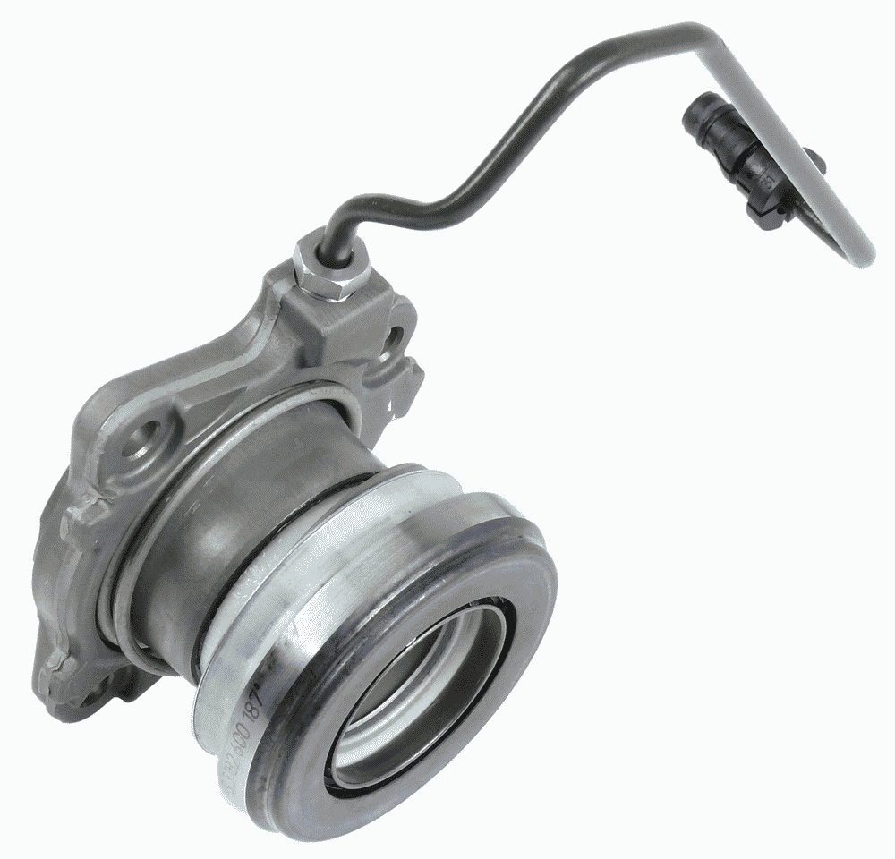 SACHS 3182 600 187 Zentralausrücker, Kupplung