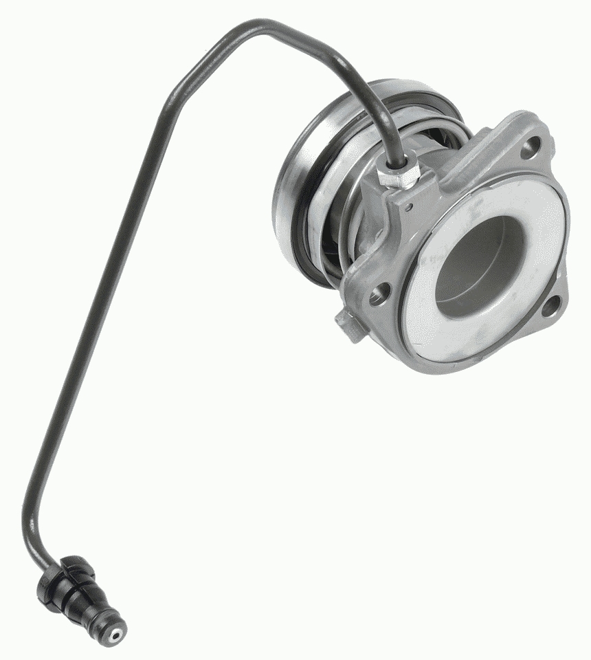 SACHS 3182 600 187 Zentralausrücker, Kupplung