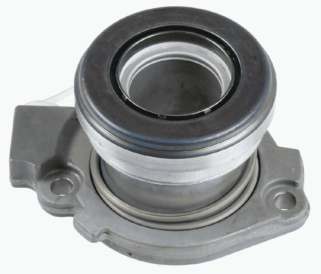 SACHS 3182 600 188 Zentralausrücker, Kupplung