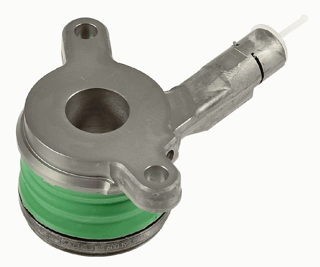 SACHS 3182 600 195 Zentralausrücker, Kupplung
