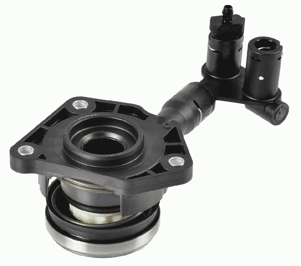 SACHS 3182 600 196 Zentralausrücker, Kupplung