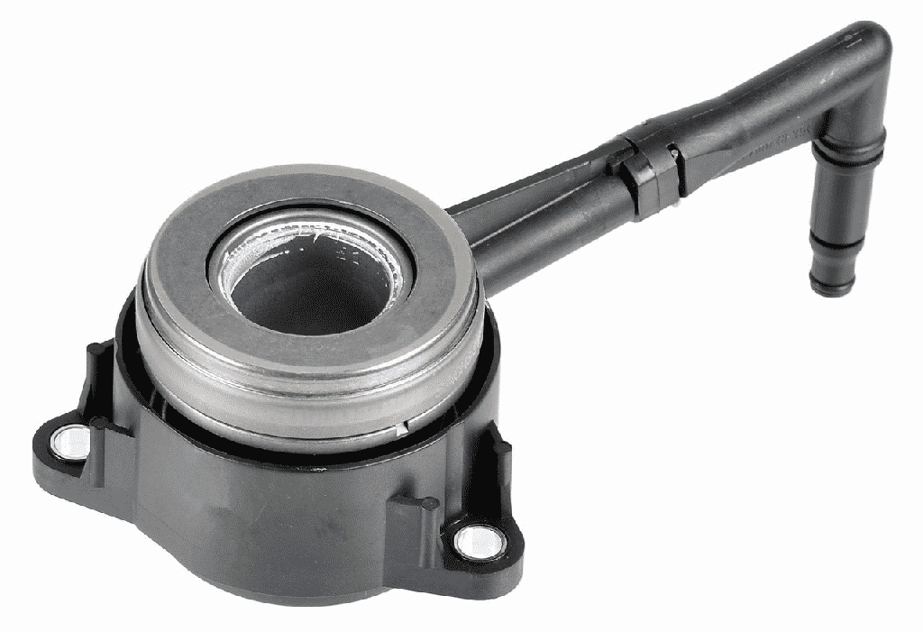 SACHS 3182 600 197 Zentralausrücker, Kupplung
