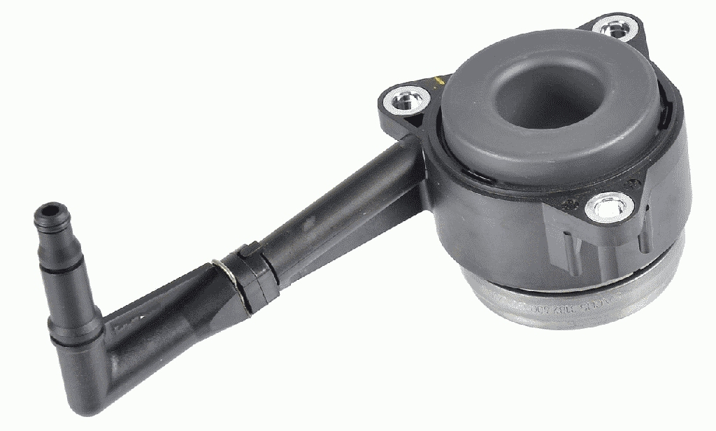 SACHS 3182 600 197 Zentralausrücker, Kupplung