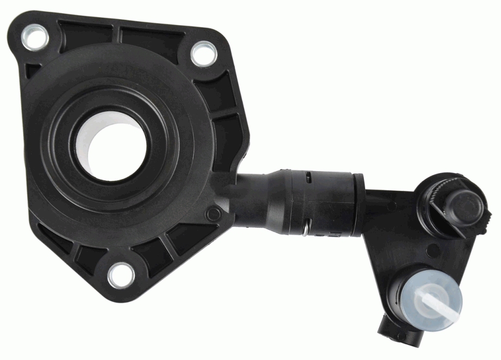 SACHS 3182 600 198 Zentralausrücker, Kupplung
