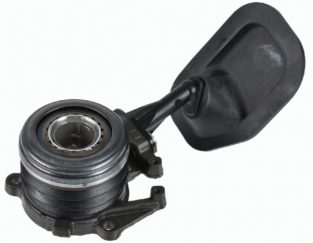 SACHS 3182 600 201 Zentralausrücker, Kupplung