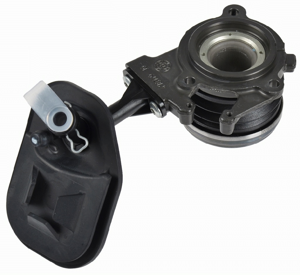 SACHS 3182 600 201 Zentralausrücker, Kupplung