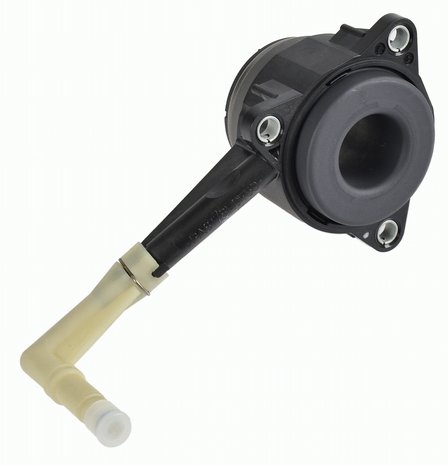 SACHS 3182 600 204 Zentralausrücker, Kupplung