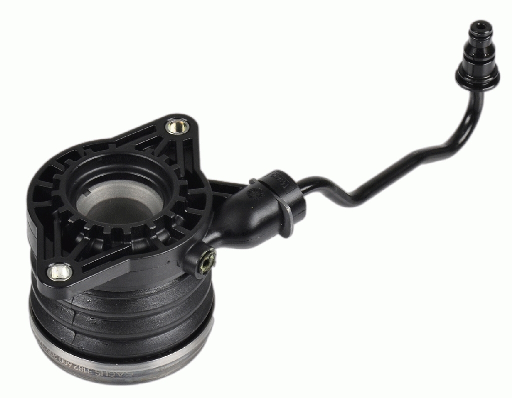 SACHS 3182 600 205 Zentralausrücker, Kupplung