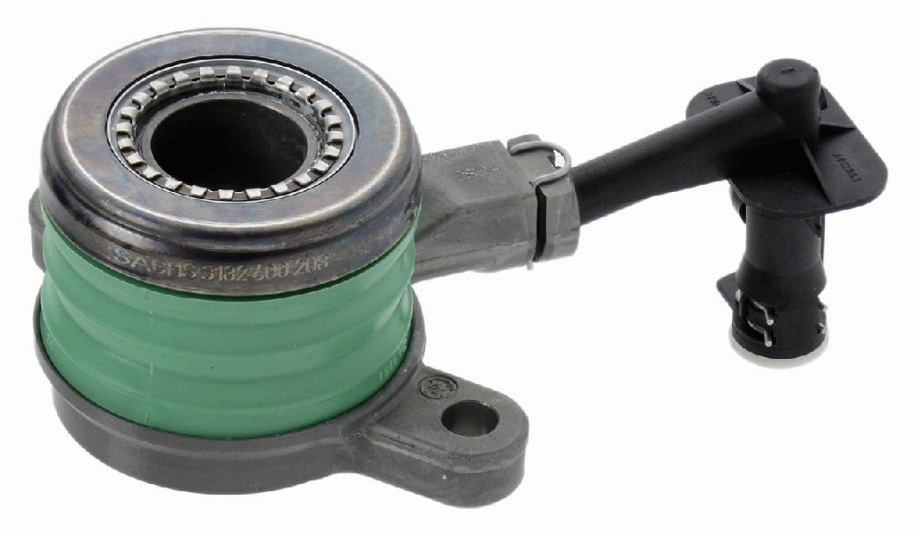 SACHS 3182 600 208 Zentralausrücker, Kupplung