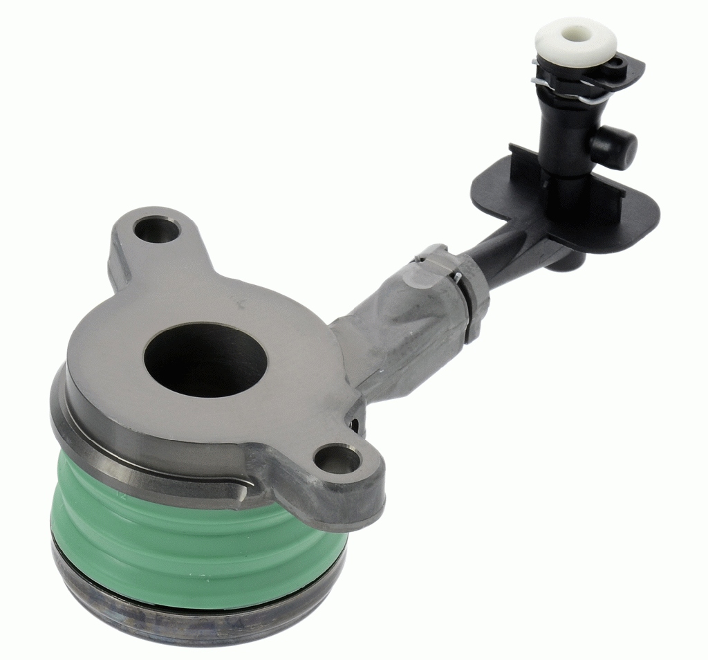 SACHS 3182 600 208 Zentralausrücker, Kupplung