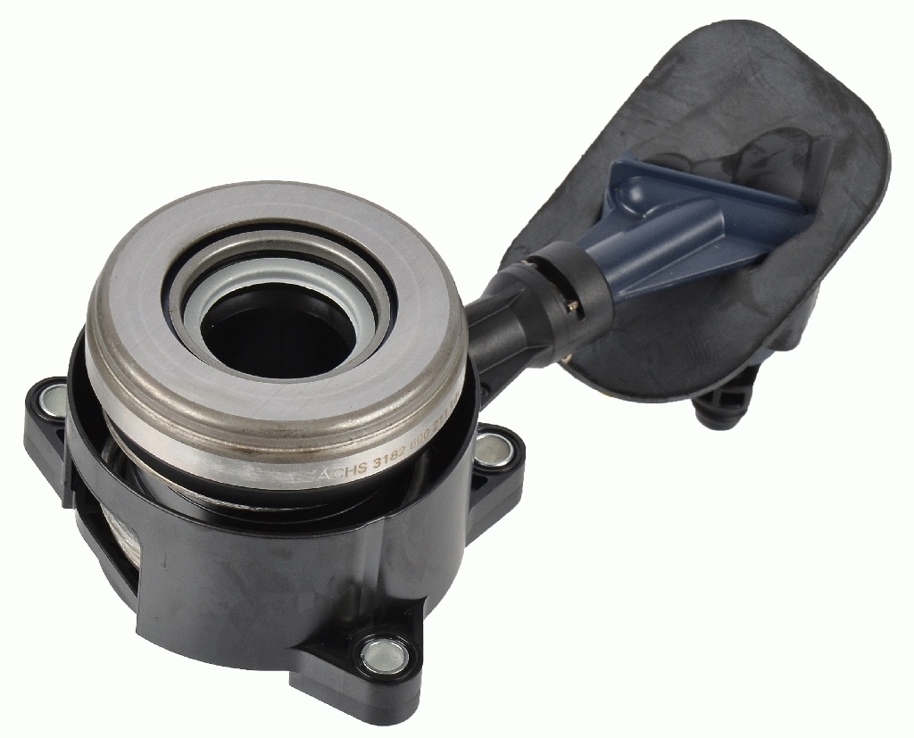 SACHS 3182 600 211 Zentralausrücker, Kupplung